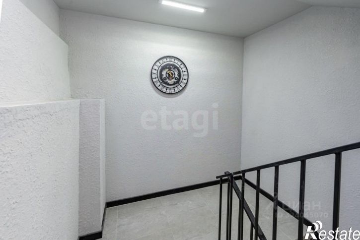 Офис Хлебозаводская улица, 22 к4/2,  д. 22 к4/2