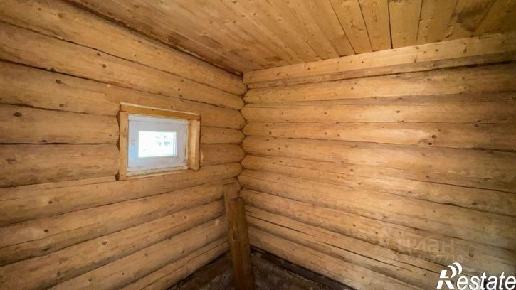 Коттедж/дом 5-я Новгородская улица, 16,  д. 16