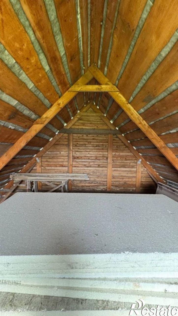 Коттедж/дом 5-я Новгородская улица, 16,  д. 16