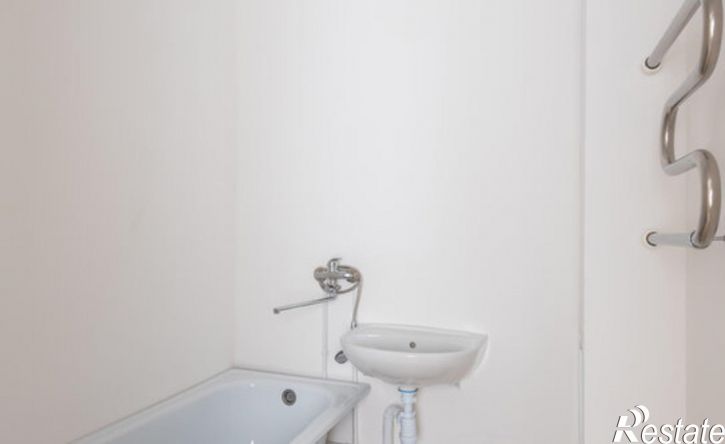 2-комн квартира улица Борцов Революции, 1А к1,  д. 1А к1