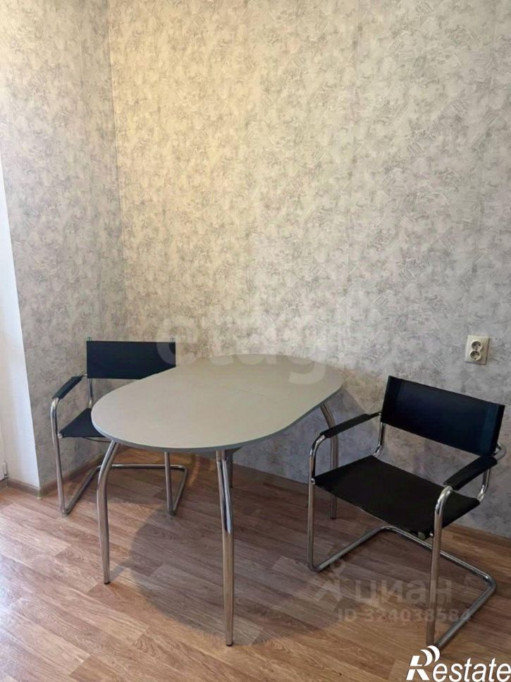 1-комн квартира ул Крупской, 67,  д. 67