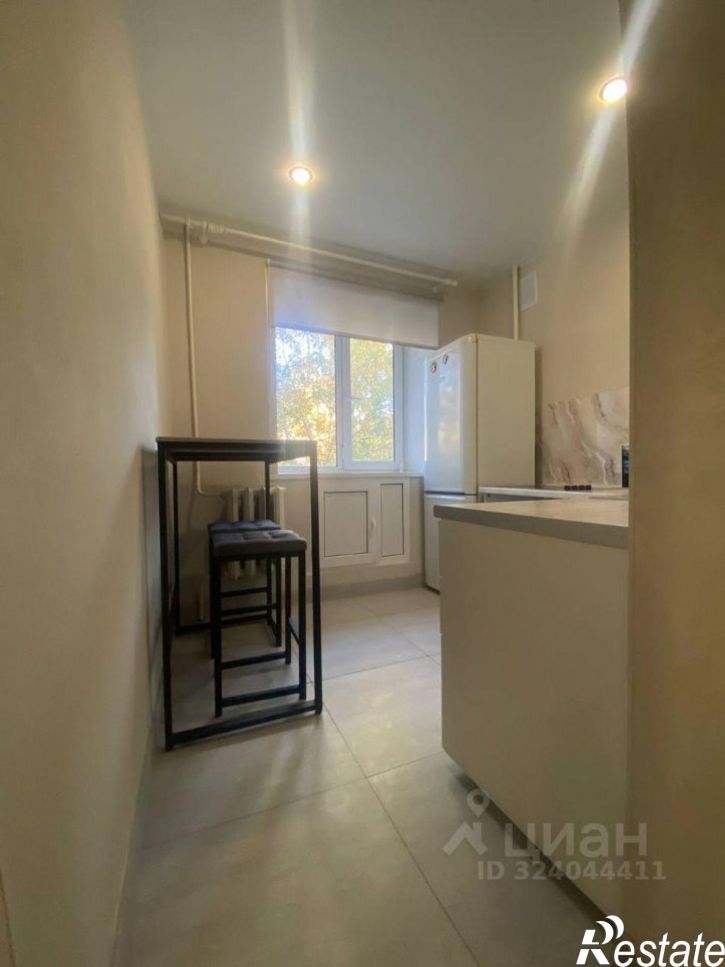 2-комн квартира ул Максима Горького, 72,  д. 72