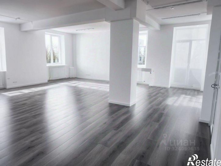 Офис ул Николая Островского, 65,  д. 65