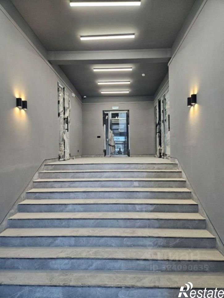 Офис ул Николая Островского, 65,  д. 65