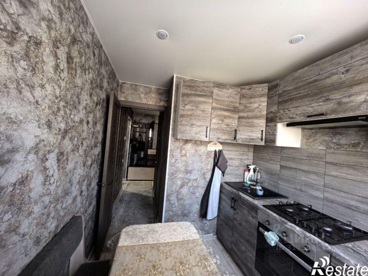 2-комн квартира шоссе Космонавтов, 88,  д. 88