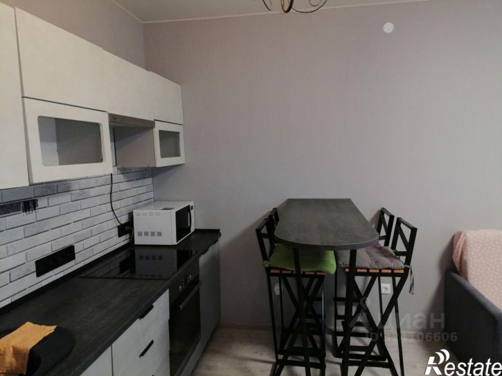 2-комн квартира Ветлужская улица, 30,  д. 30