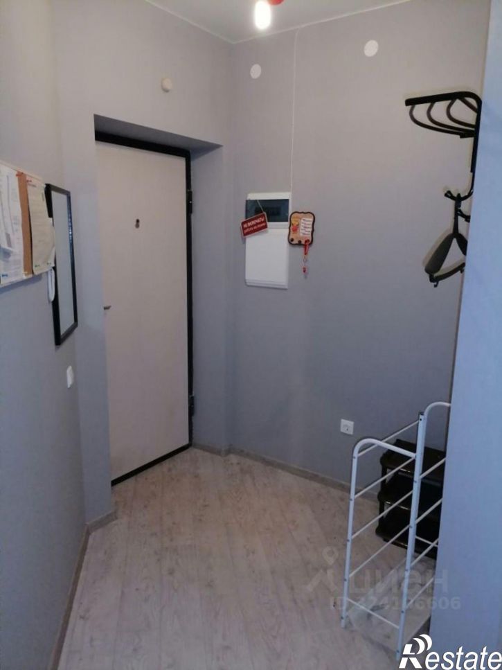 2-комн квартира Ветлужская улица, 30,  д. 30