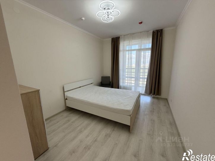 3-комн квартира проспект Декабристов, 16А,  д. 16А