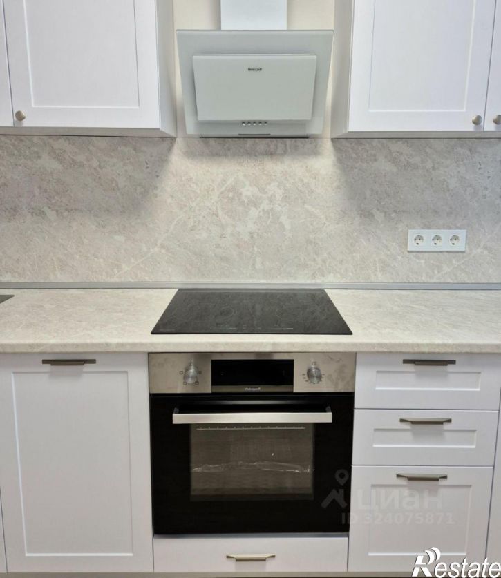 1-комн квартира улица Плеханова, 59А,  д. 59А