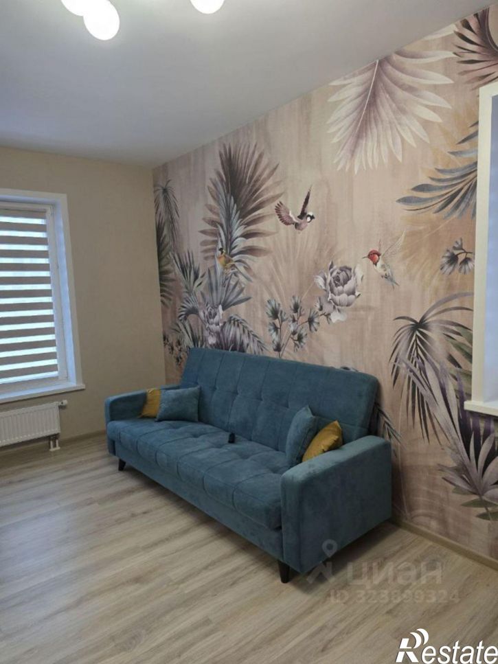 3-комн квартира улица Революции, 48В,  д. 48В