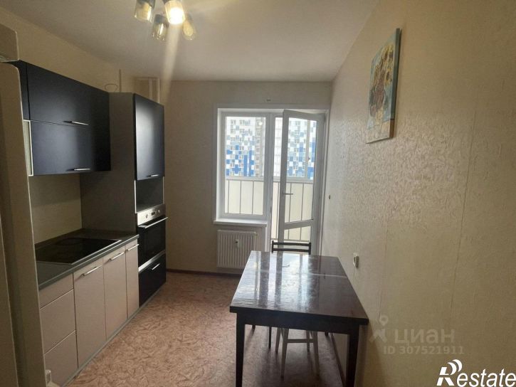 1-комн квартира ул Красные Казармы, 68,  д. 68