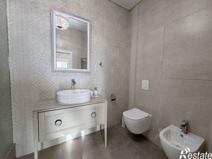 2-комн квартира улица Революции, 21,  д. 21