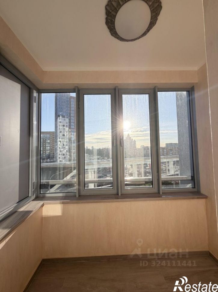 2-комн квартира улица Революции, 21,  д. 21