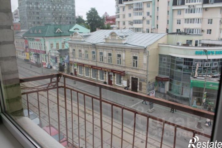 1-комн квартира ул Ленина, 39,  д. 39