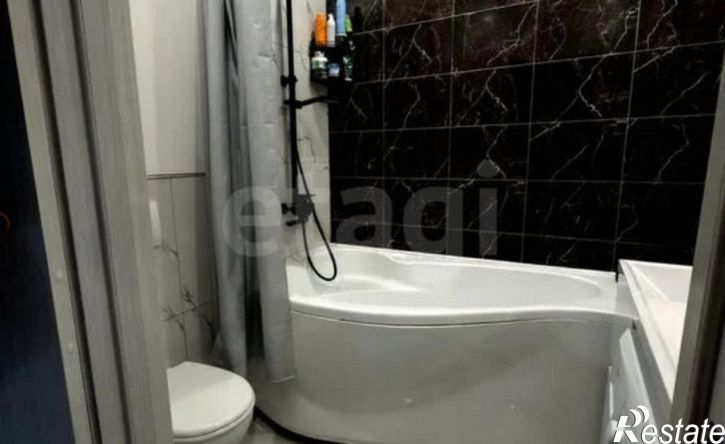 2-комн квартира ул Карпинского, 49а,  д. 49а