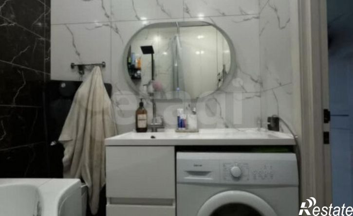 2-комн квартира ул Карпинского, 49а,  д. 49а