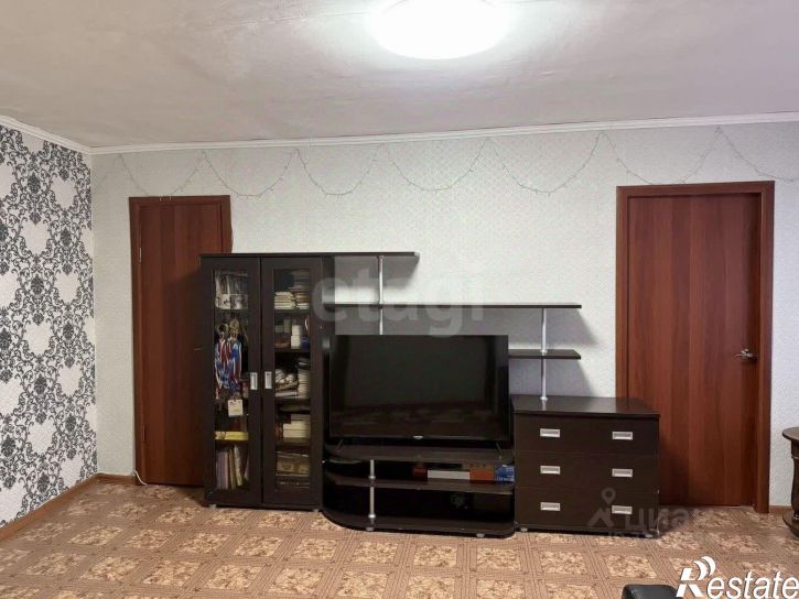 2-комн квартира ул Воронежская, 24,  д. 24