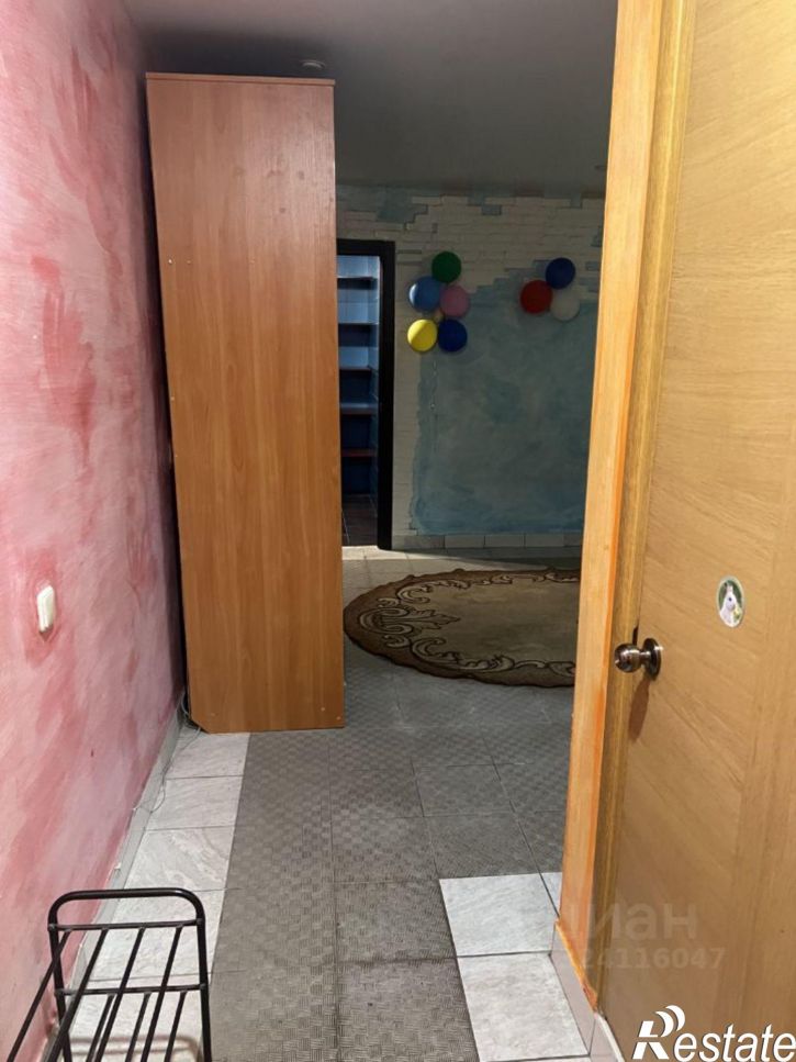 2-комн квартира Екатерининская улица, 184,  д. 184