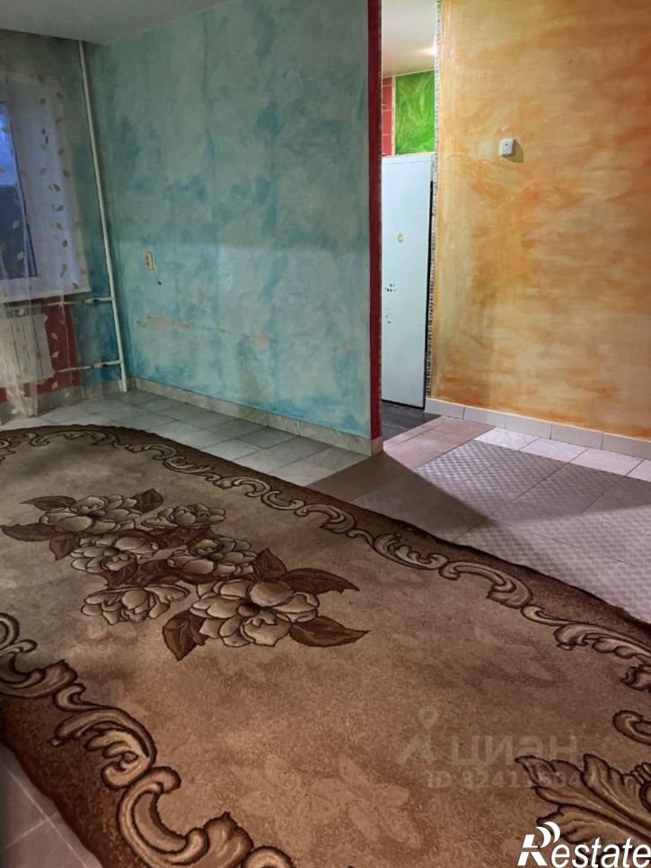 2-комн квартира Екатерининская улица, 184,  д. 184