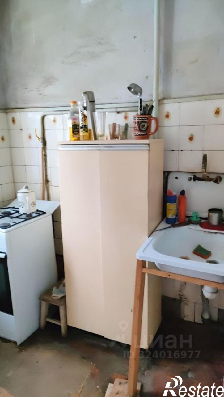 3-комн квартира ул Газеты Звезда, 44,  д. 44