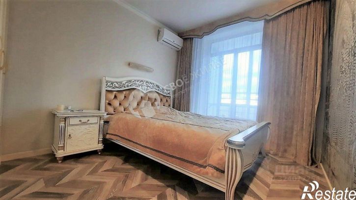 2-комн квартира ул Подлесная, 2а,  д. 2а