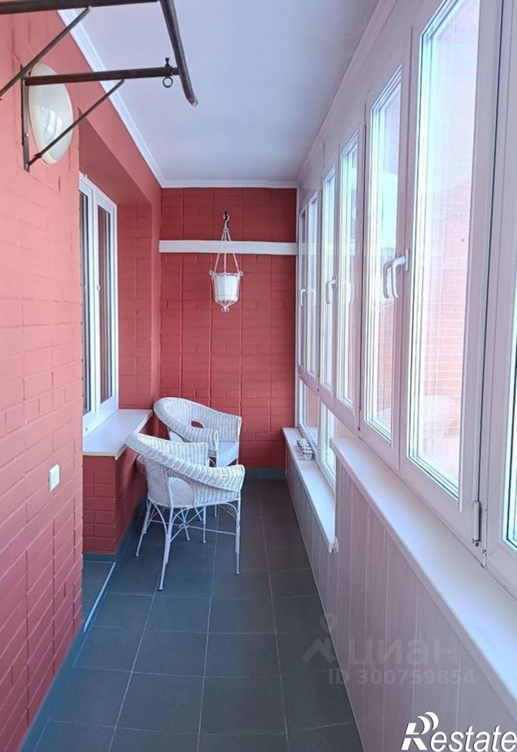 5-комн квартира бульвар Гагарина, 77А,  д. 77А