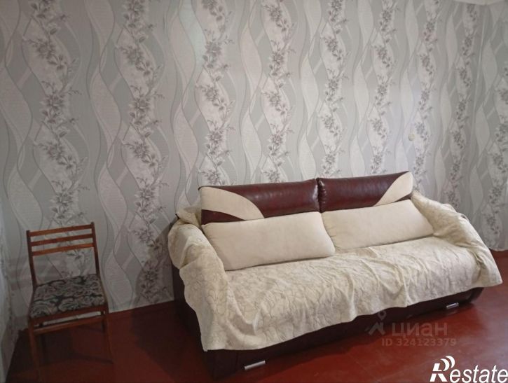 2-комн квартира ул Кабельщиков, 19,  д. 19