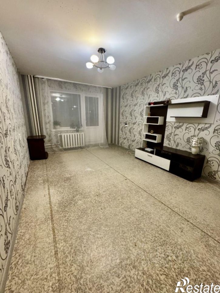 3-комн квартира улица Генерала Черняховского, 57,  д. 57