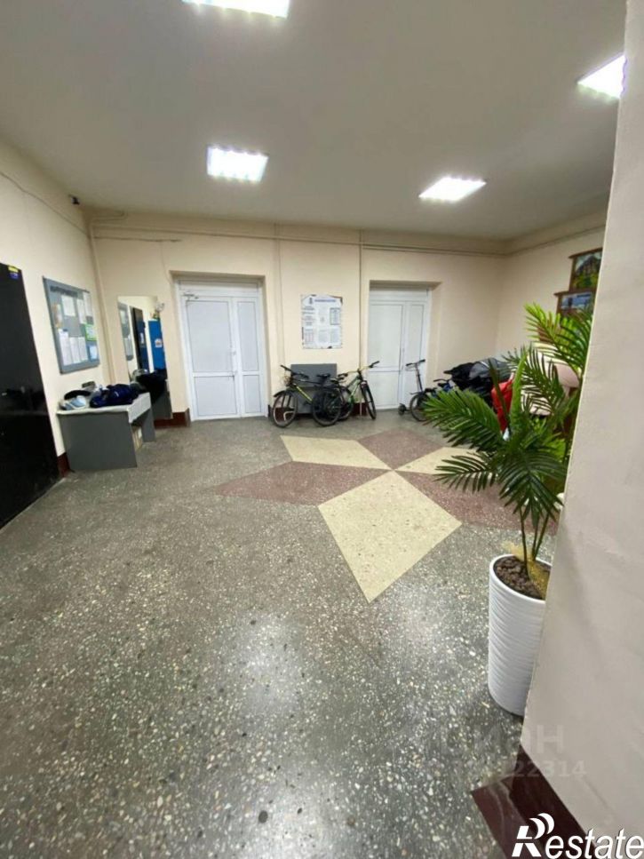 Комната бульвар Гагарина, 30Б,  д. 30Б