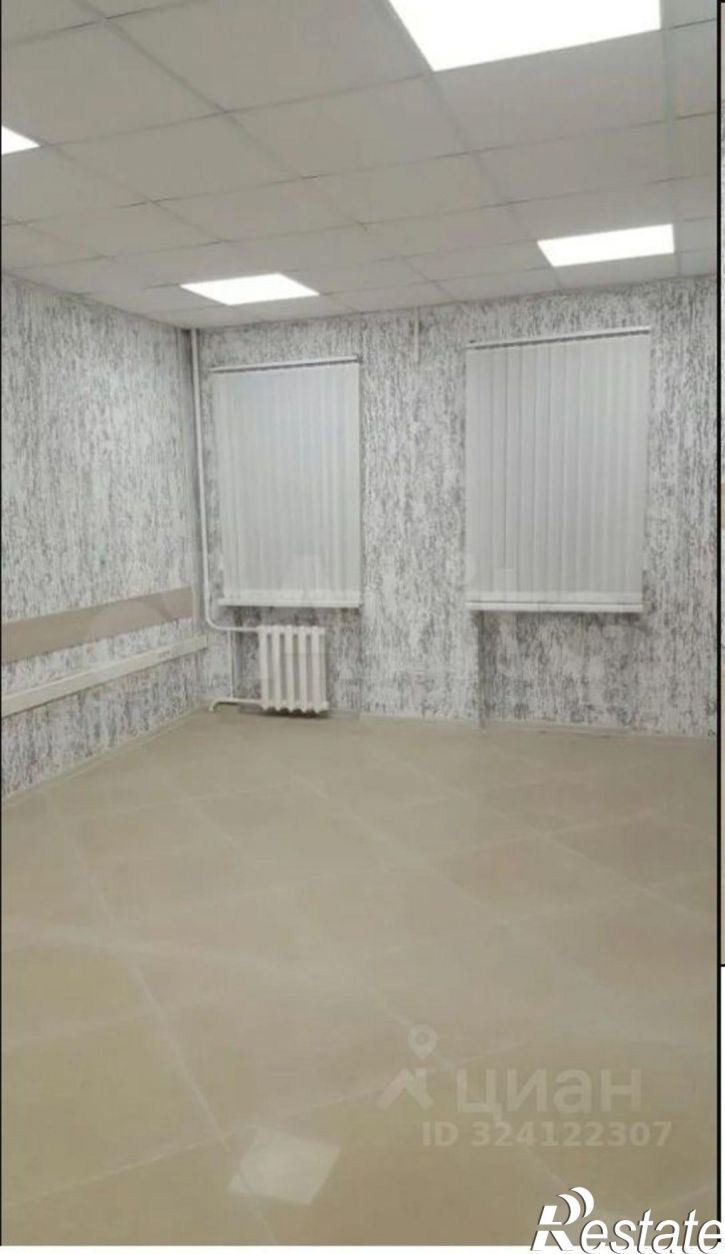 Офис улица Ленина, 9,  д. 9