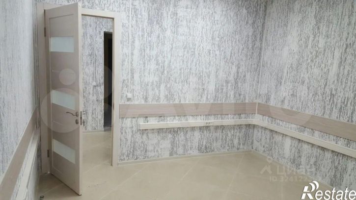 Офис улица Ленина, 9,  д. 9