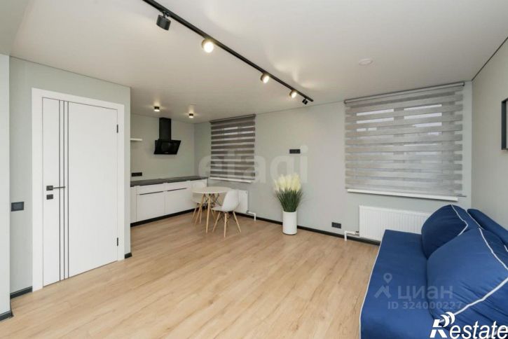 Офис Хлебозаводская улица, 22 к4/2,  д. 22 к4/2