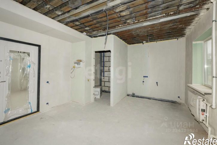 Офис Хлебозаводская улица, 22 к4/2,  д. 22 к4/2