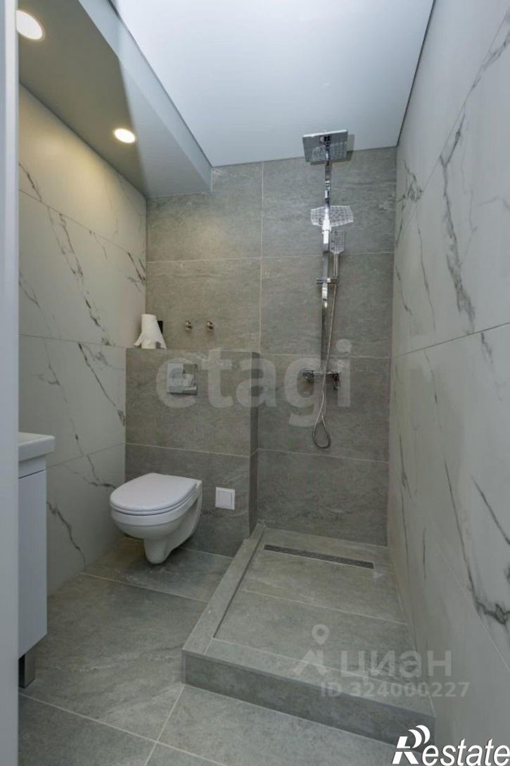 Офис Хлебозаводская улица, 22 к4/2,  д. 22 к4/2