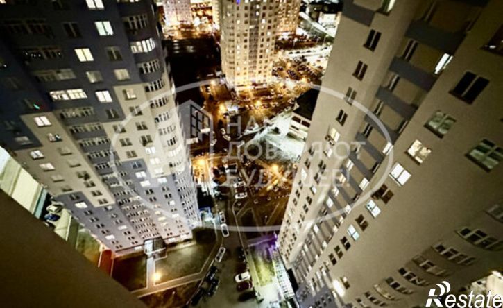 2-комн квартира ул Грибоедова, 74,  д. 74