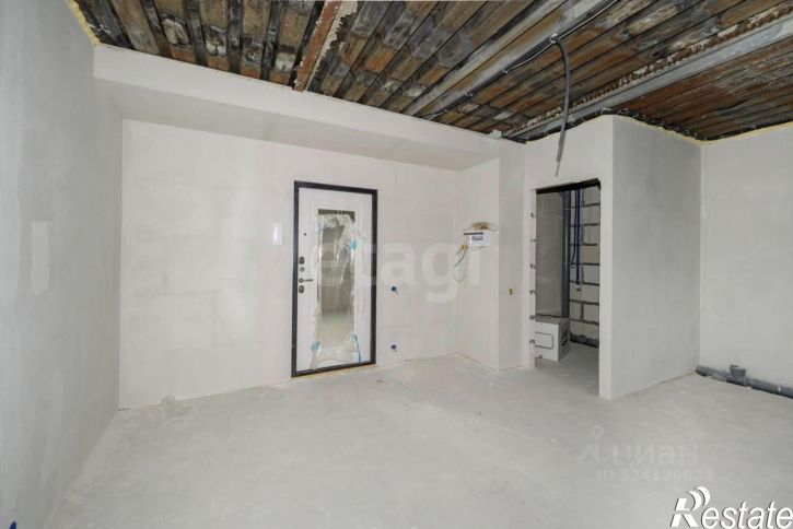 Офис Хлебозаводская улица, 22 к4/2,  д. 22 к4/2