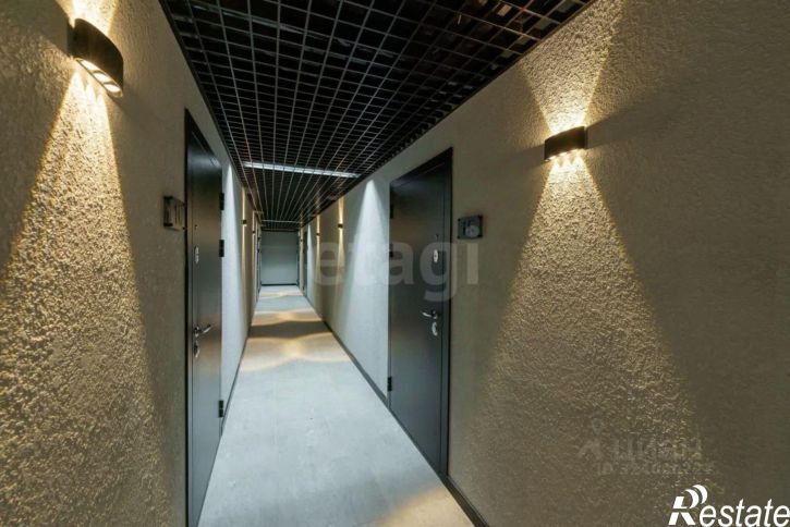 Офис Хлебозаводская улица, 22 к4/2,  д. 22 к4/2