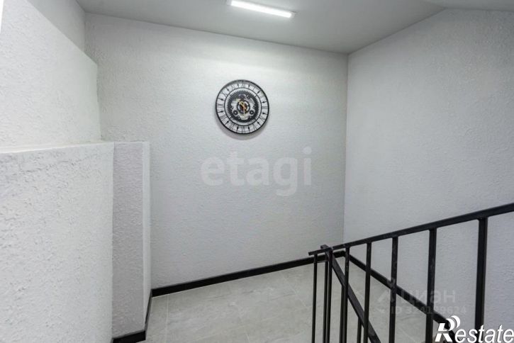 Офис Хлебозаводская улица, 22 к4/2,  д. 22 к4/2