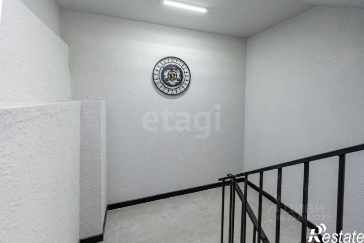 Офис Хлебозаводская улица, 22 к4/2,  д. 22 к4/2