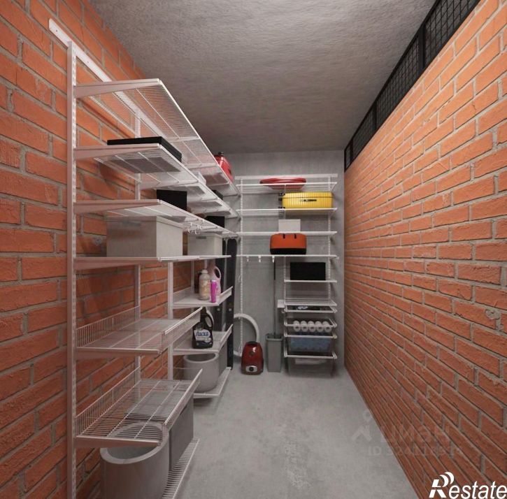 3-комн квартира в новом доме ул Сергея Есенина, 24,  д. 24