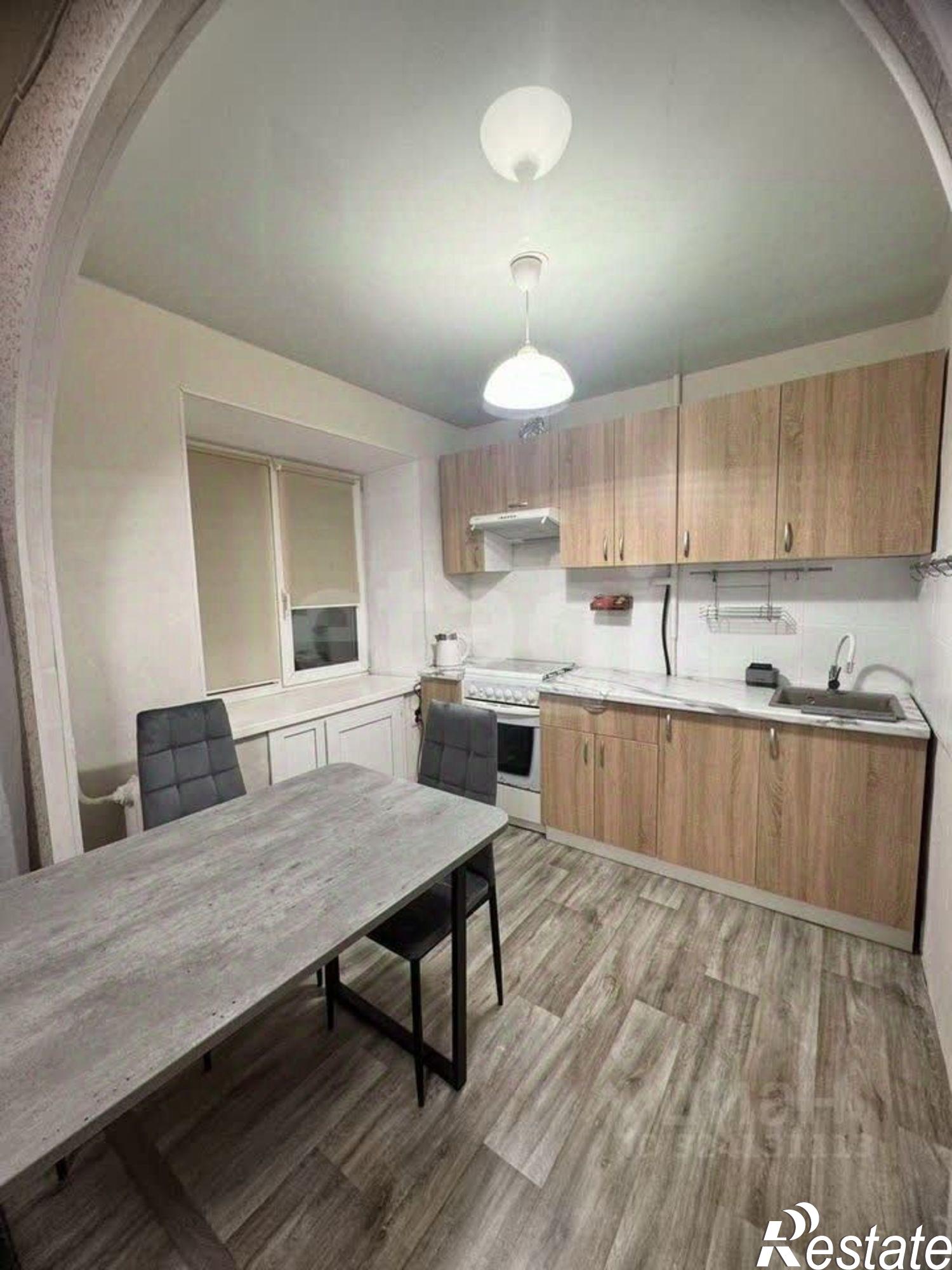 Сдать квартиру за 38 000 рублей на улица Мира, 126