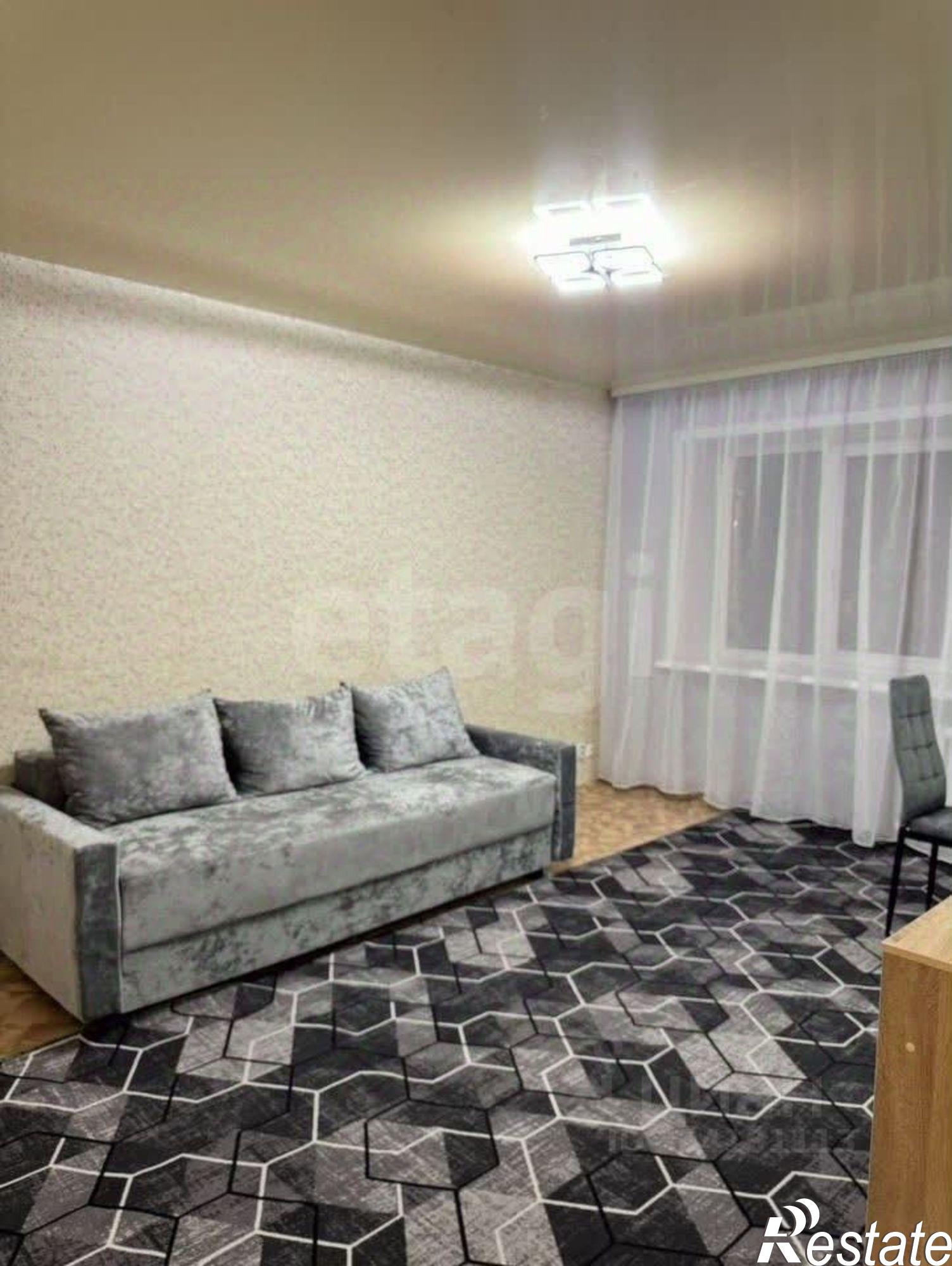 Сдать квартиру за 38 000 рублей на улица Мира, 126