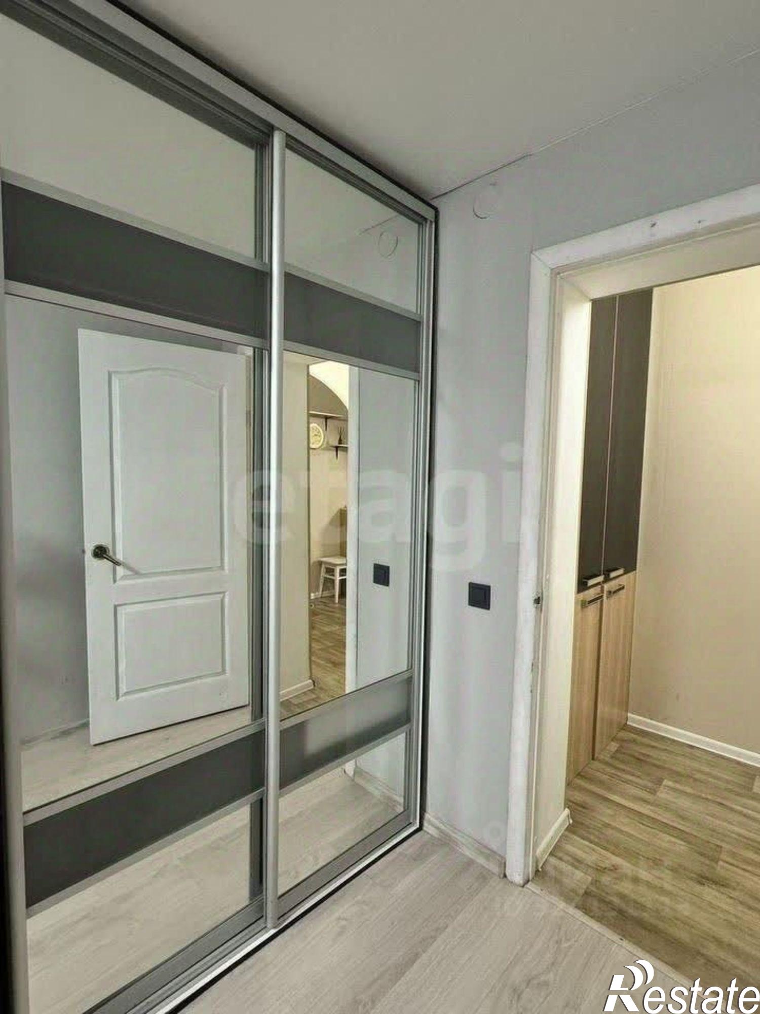 Сдать квартиру за 38 000 рублей на улица Мира, 126