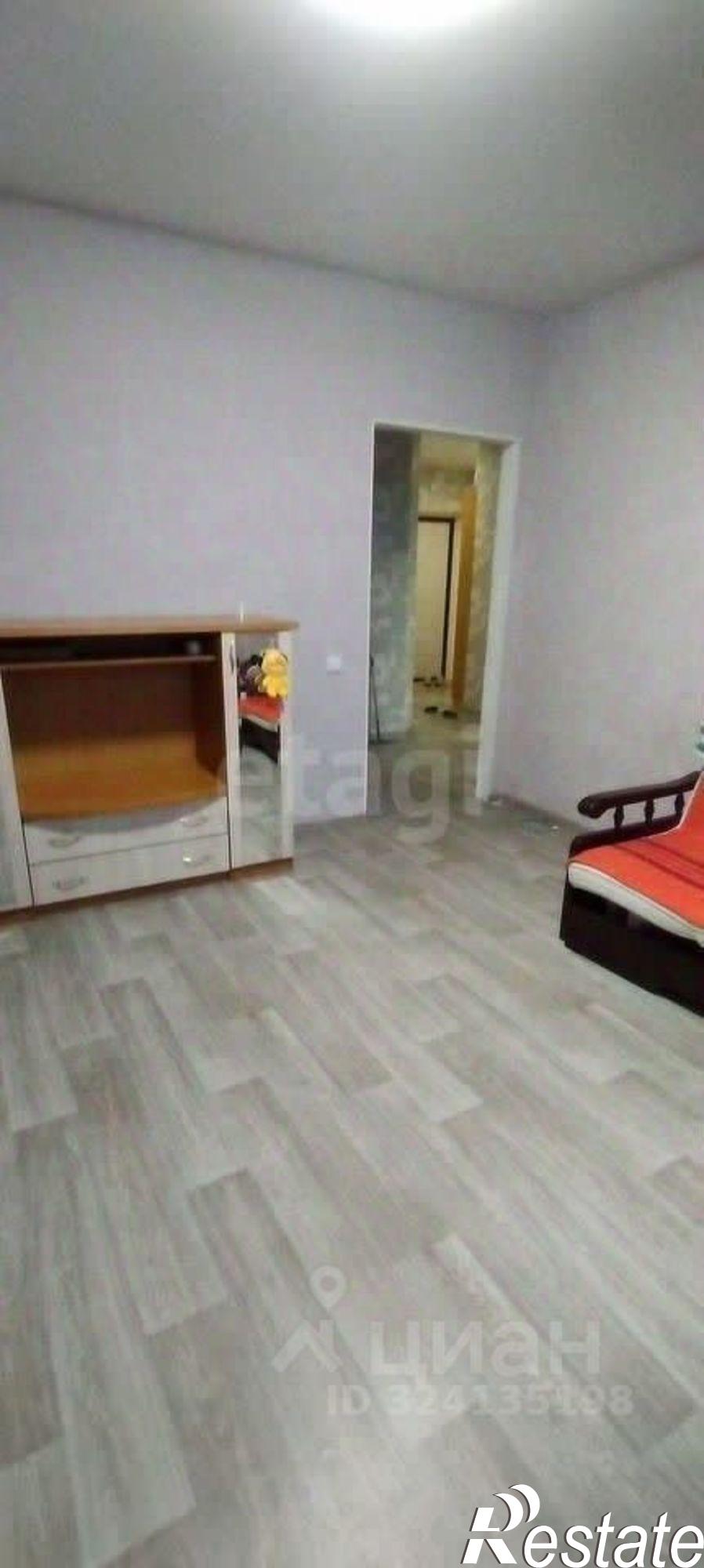 Сдать квартиру за 24 000 рублей на улица Адмирала Макарова, 23