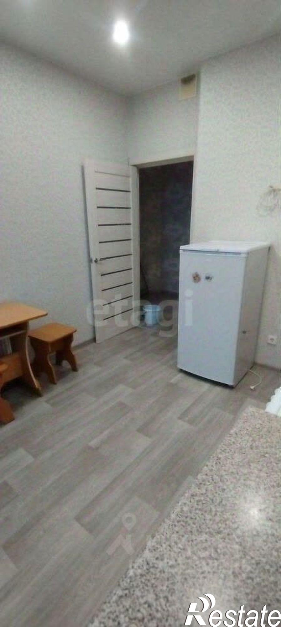 Сдать квартиру за 24 000 рублей на улица Адмирала Макарова, 23