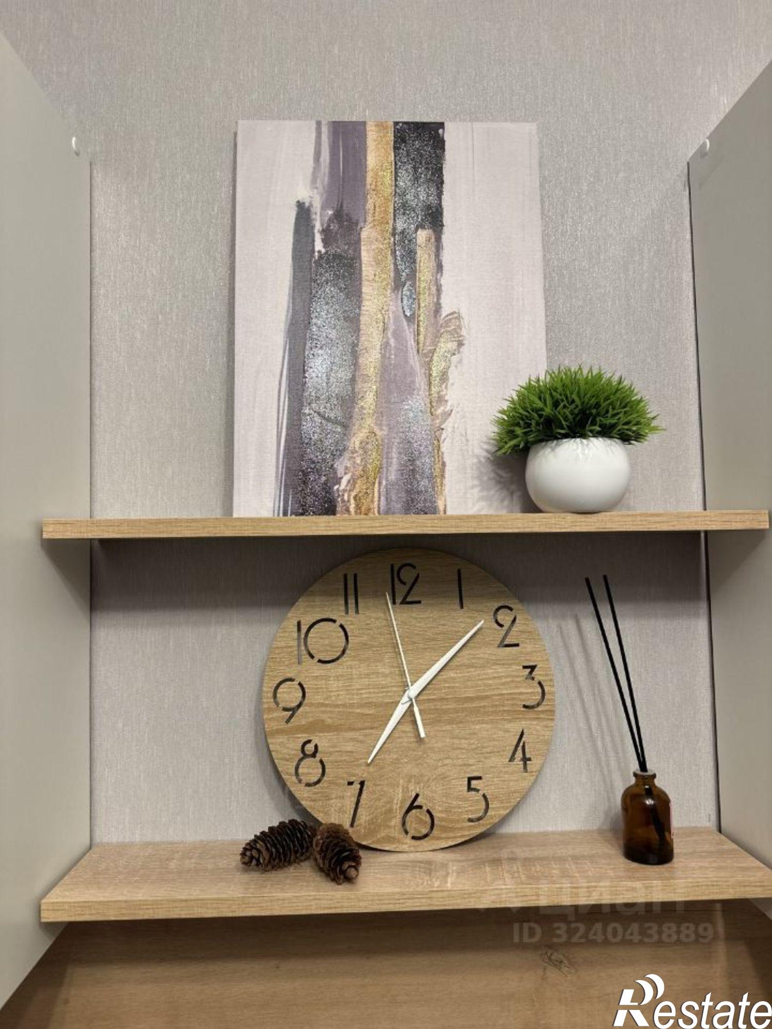 Сдать квартиру за 60 000 рублей на улица Старцева, 143