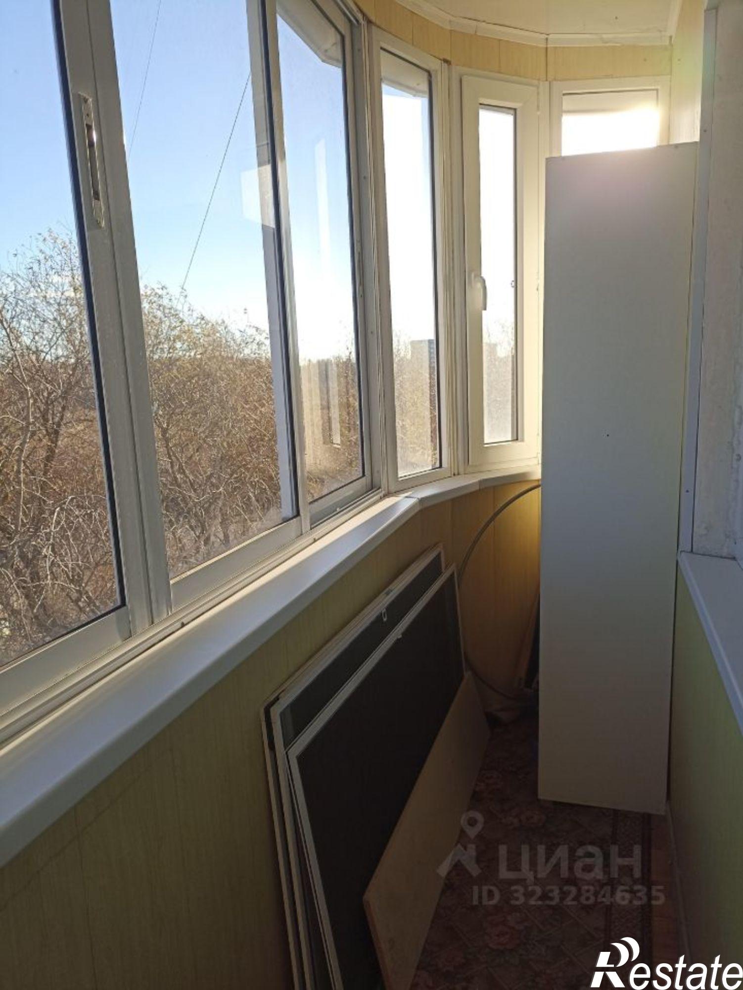 Сдать квартиру за 40 000 рублей на улица Архитектора Свиязева, 2А