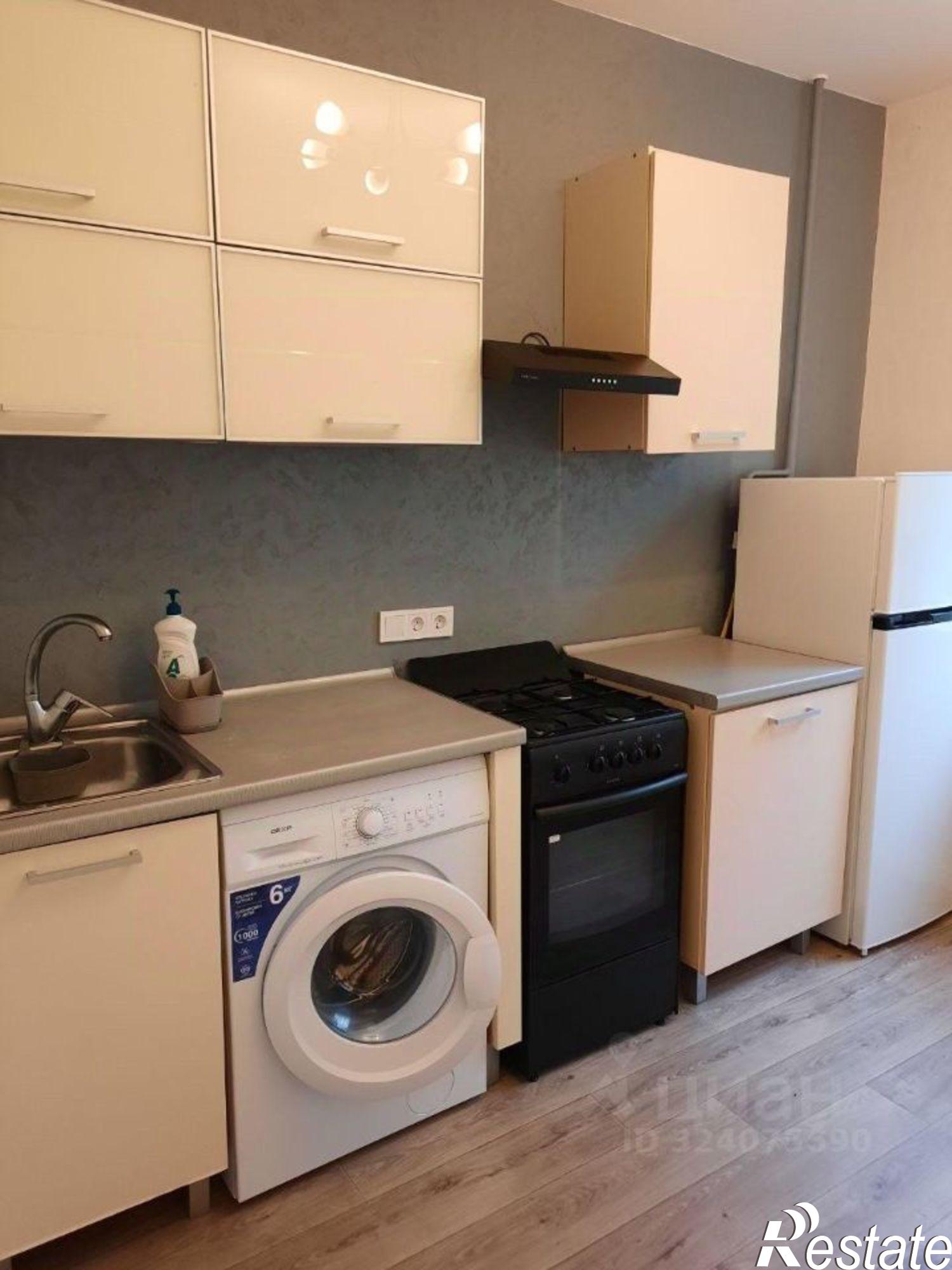 Сдать квартиру за 20 000 рублей на улица Карбышева, 88