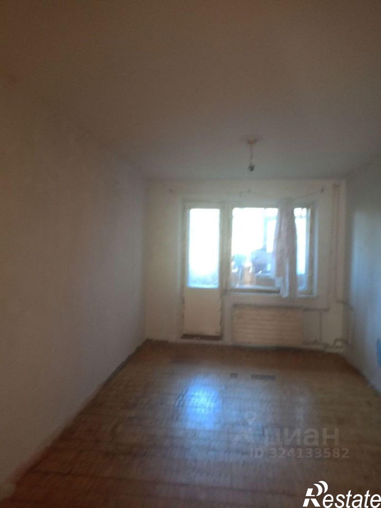 Купить квартиру за 5 100 000 рублей на Самолётная улица, 48