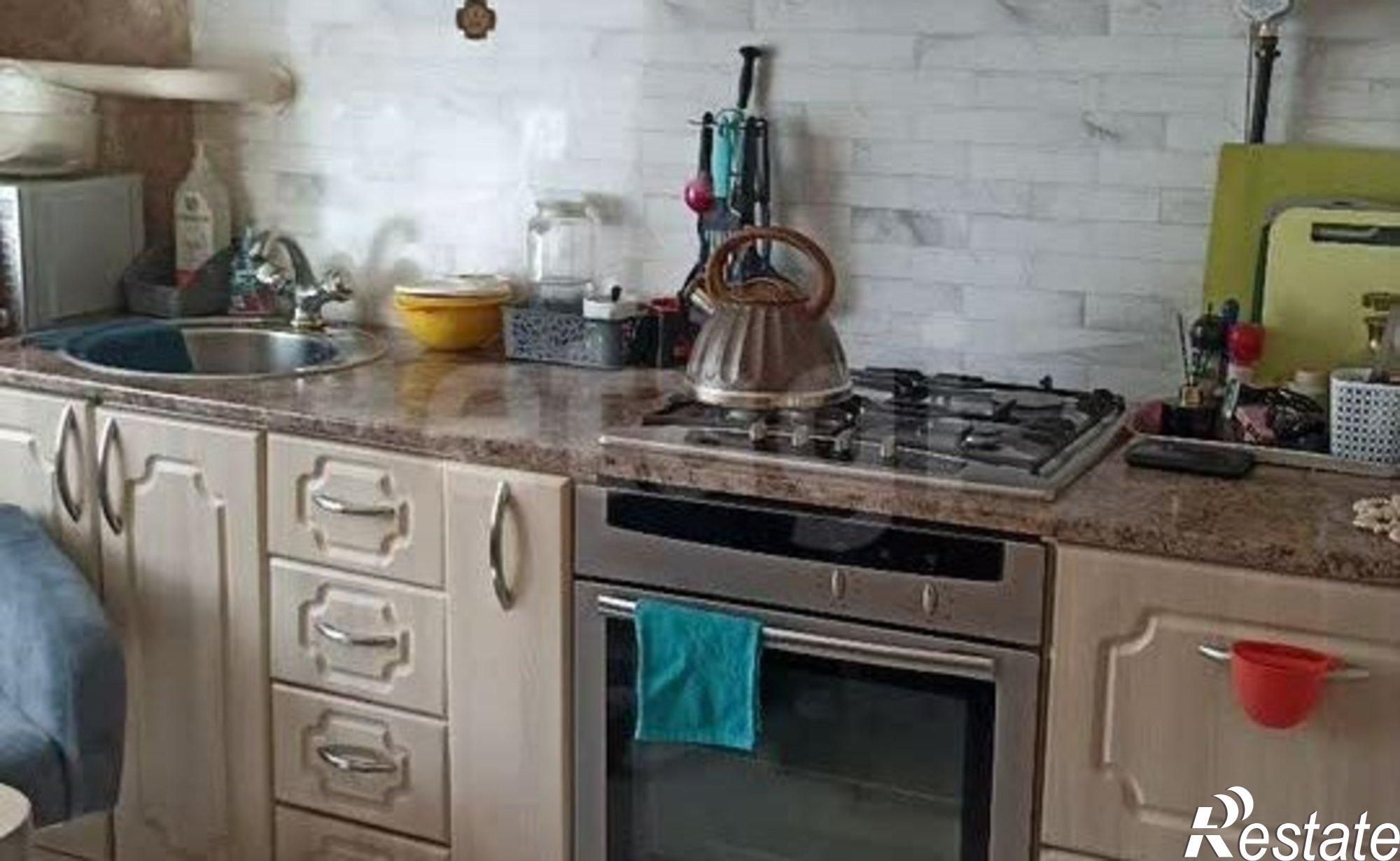 Купить квартиру за 3 570 000 рублей на Закамская улица, 85